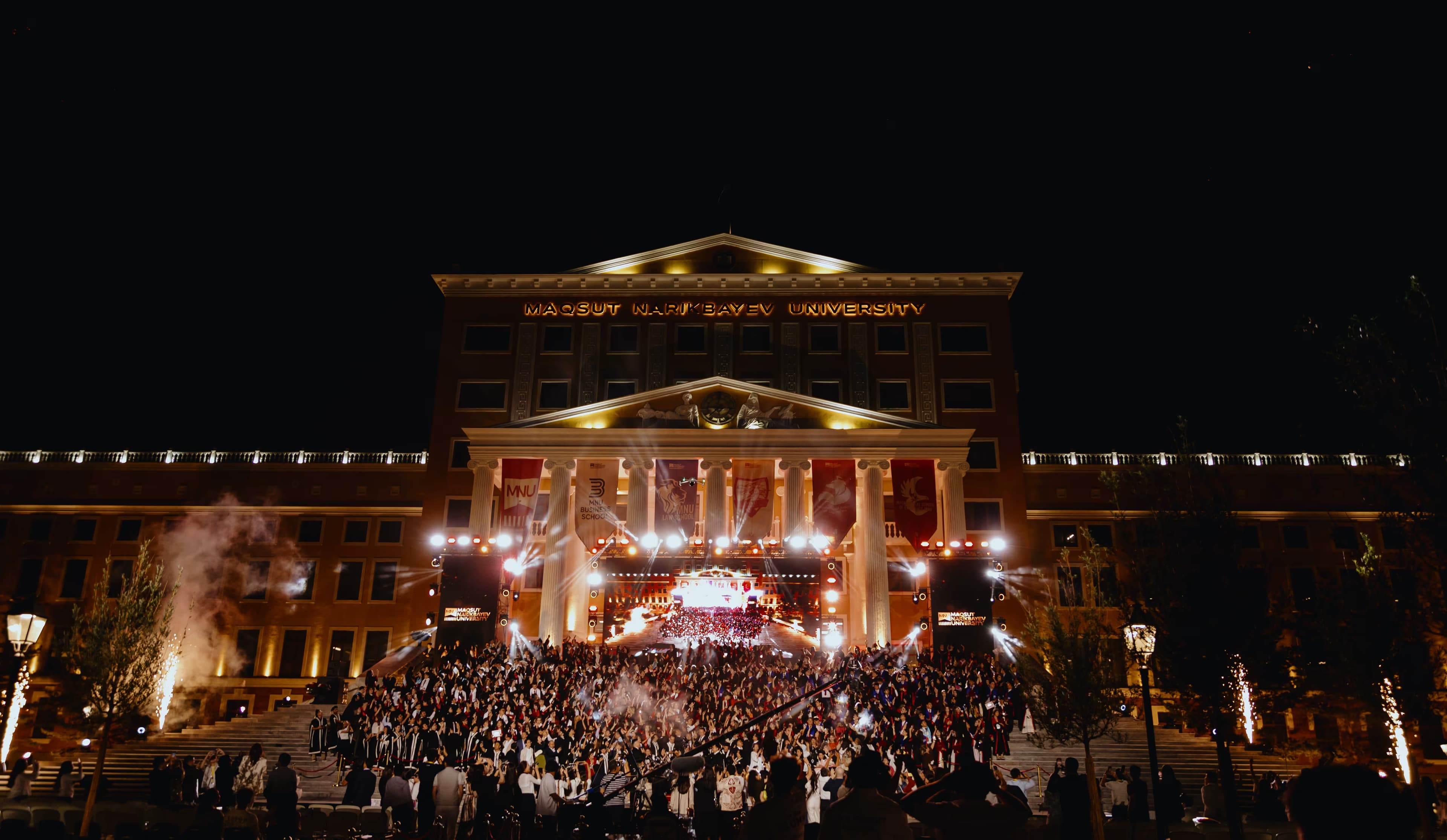 Bachelor Hero Background