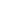 WhatsApp icon